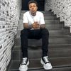 bigbaby_tech