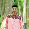 mdmehedi12052006