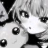 ..sweetie_.ivy._
