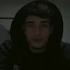 _silva_luiz