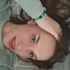 petraaa0102