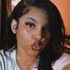 hookedbybri