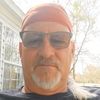 terrywhitman38
