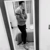 eugenio.prriv