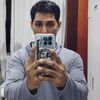 irvingrafael.24