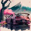 paradise_forest95
