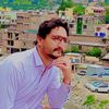 shahzamin398