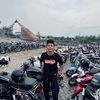 aku_santai99