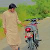noman5613