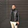 mohamed.abdullah397