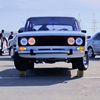 tahir__215