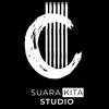 SUARA KITA STUDIO