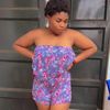 queenjohn129