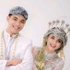 denpasar_2014