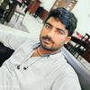 jahangeerkhan.786