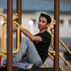 ADENG Munjan