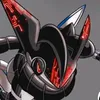 kurukatodu77