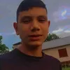 agnosilva22