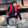 nirajansinghthakuri19