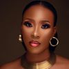 AJ |Makeup Artist in Abeokuta