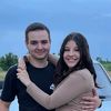 vitaliy10.6.2003
