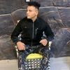 mahmoud_alajnabi