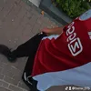 benw_075