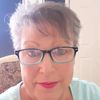 cherylconway131