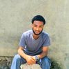 hamdan00055