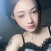 bicxinhrui3