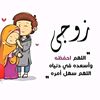 dywwp17lfyuc
