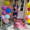 zamfira.gluhova