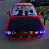 muzammail39