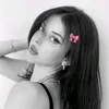rsh_12x