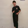 4__li1