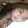 hanrivero536