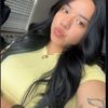 emily.martinezzz
