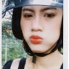 jiao_xian05