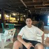 yehudasegev12