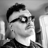 evan.noir