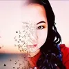 akira_blairrr