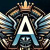 arielsito_00