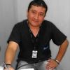orestes.gamarra