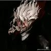 vitor_grabriel2