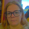 van_essah43