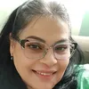 izairaaraujo543