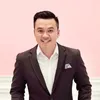 duy_se7en