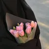 li7_.i7