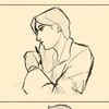 ocelot1998