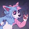 pixels._.art06